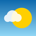 Arriva la app &quot;Meteo Piemonte&quot; a cura dell'Arpa