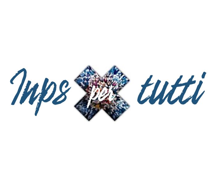 Il 9 dicembre anche ad Asti sarà siglato il protocollo &quot;Inps X tutti”