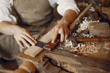 In un anno perse più di 500 imprese artigiane. “In Italia mancano un piano industriale e uno formativo”