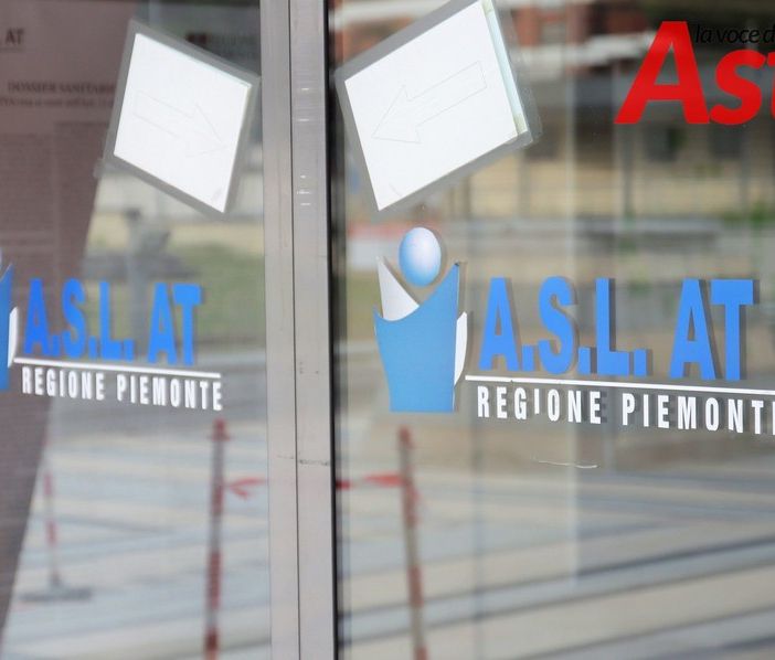 Emergenza caldo sotto l'attenzione della Asl di Asti. Dal bollettino Arpa, Asti ha &quot;livello medio&quot;
