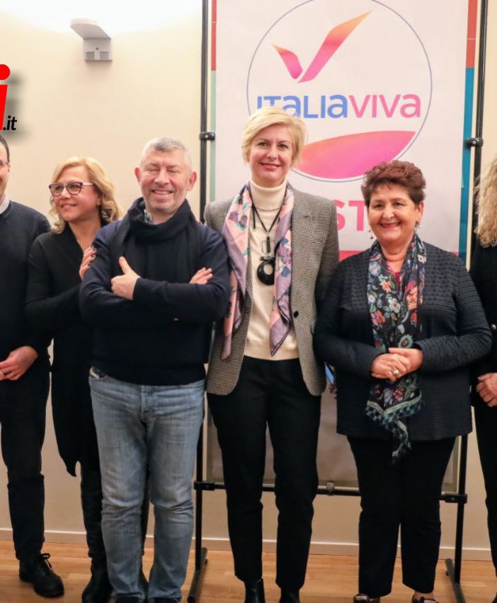 Alcune immagini dell'assemblea di IV che si è svolta oggi ad Asti (Merphefoto)