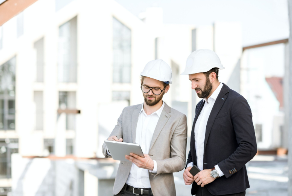 Ingegneri dell'assicurazione professionale: cosa c'è da sapere