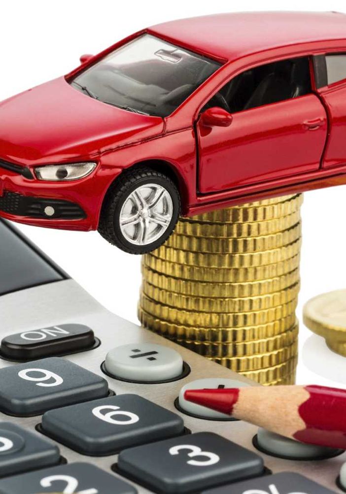 RC auto, rincari in vista e come prevenirli