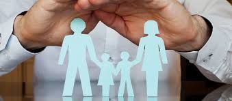 Polizza unica per il volontariato. Ad Asti la distribuzione degli utili alle associazioni che hanno stipulato il contratto