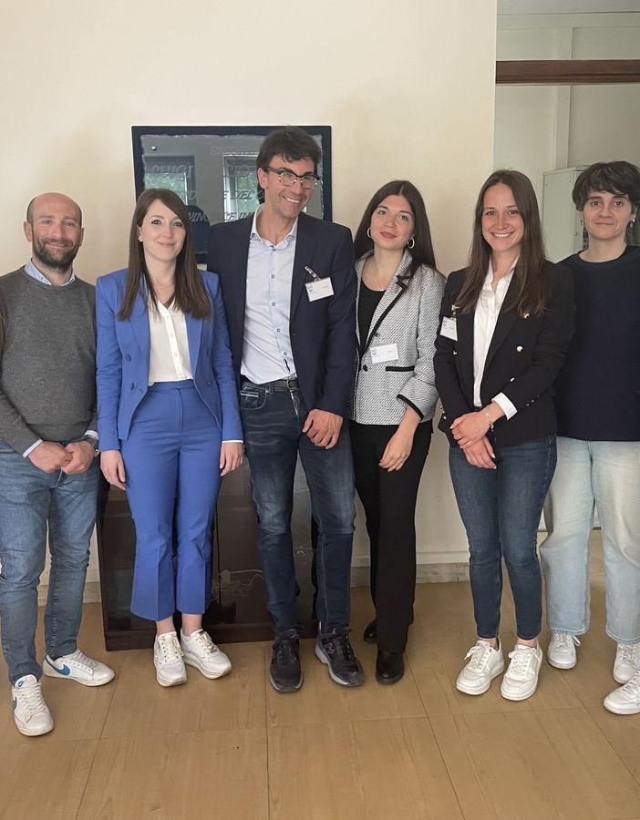All'Inps di Asti otto nuovi assunti. Bullara Cisl Fp: &quot;Un segnale confortante&quot;