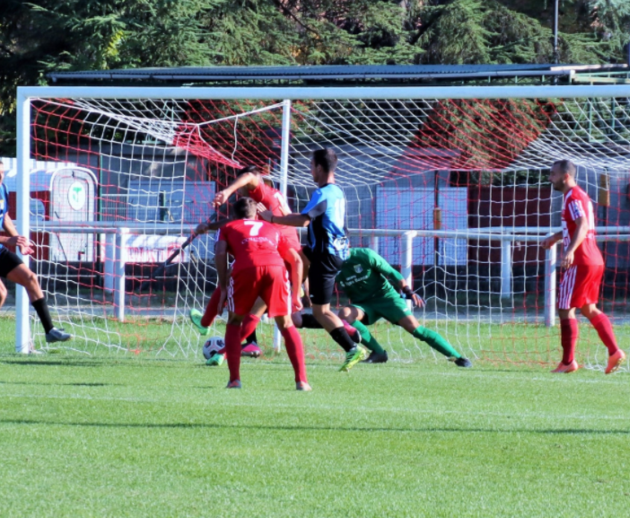 Calcio, Serie D. Asti, altro punto verso la salvezza: contro la Caronnese è 0-0