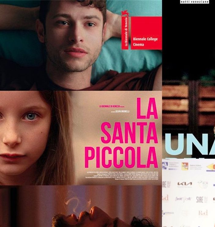 Due anteprime di Asti Film festival nel week end astigiano, a Palazzo Ottolenghi [TRAILERS]