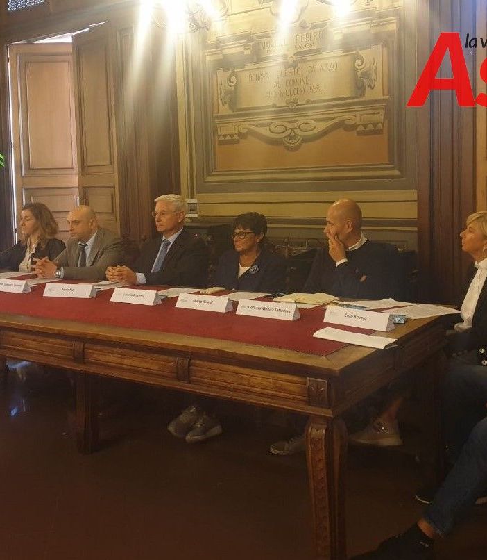 Asti va in crociera con le Pro Loco. Il territorio in trasferta per far conoscere le sue eccellenze