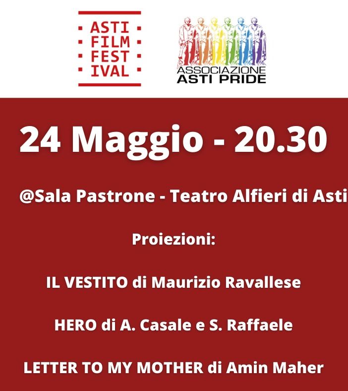 Oggi il Pride riflette sui diritti con Gad Lerner e Susanna Camusso