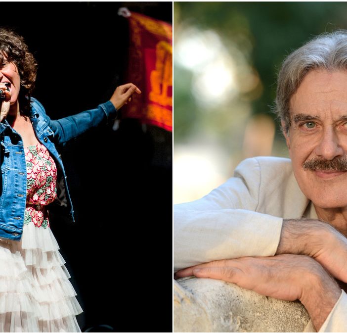 Doppio appuntamento mercoledì sera con Asti Teatro!