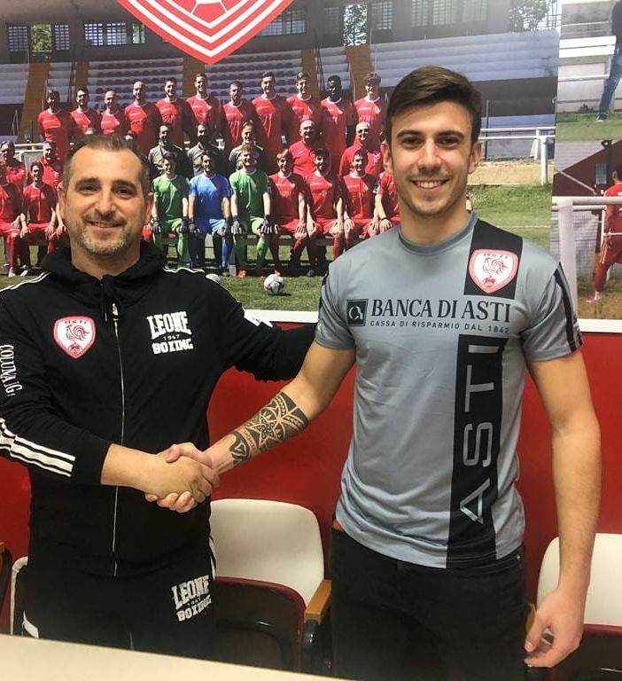 Diritti immagine : https://www.facebook.com/asticalcio/photos/pcb.3805036736212578/3805036656212586/