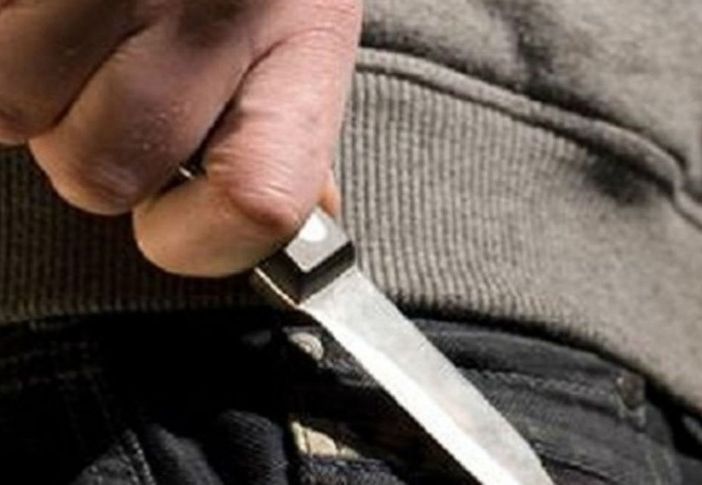 Giovane astigiano arrestato a Collegno dalla polizia locale. È stato trovato in possesso di ecstasy e di un coltello