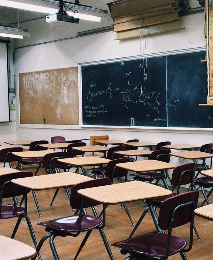 Il sindaco Rasero vuole chiarimenti su un'ipotesi di modifiche all’assetto scolastico