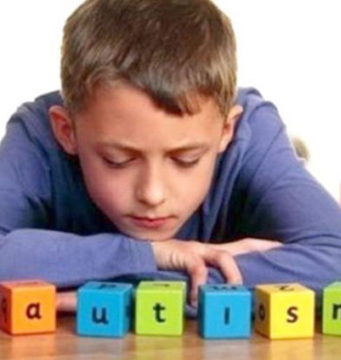 Autismo: la scuola di Villanova d'Asti organizza una serie di incontri per docenti e famiglie