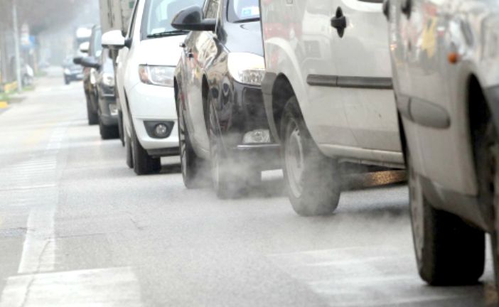 Euro 4 Diesel: in Piemonte potranno circolare fino al 30 aprile