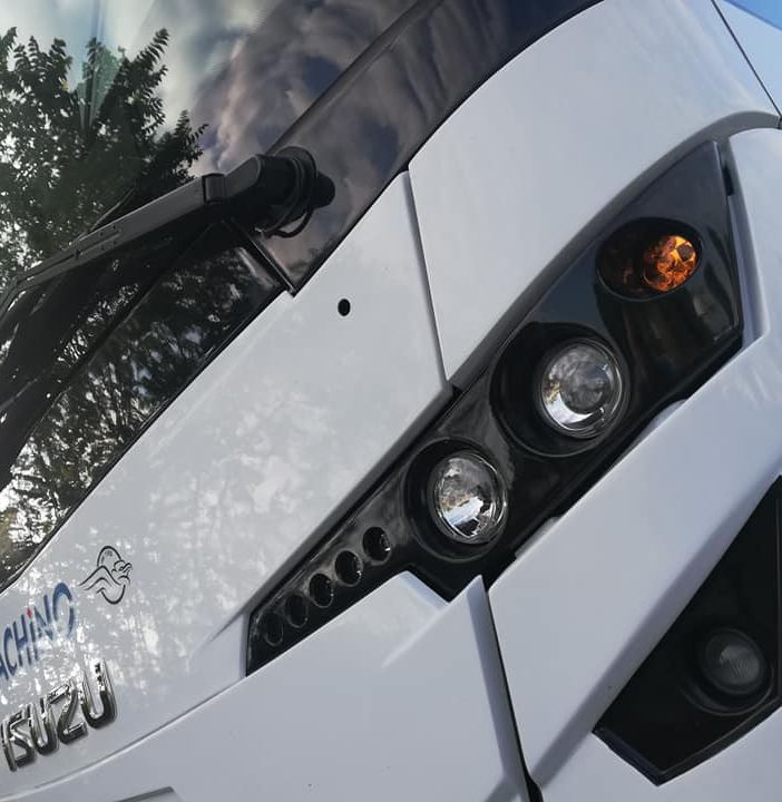 Nuove corse autobus per i territori del Nord Astigiano a partire da lunedì 4 marzo