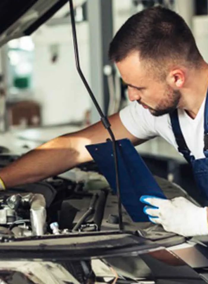 In Piemonte cala l'automotive ma il mercato del lavoro si conferma dinamico e in crescita