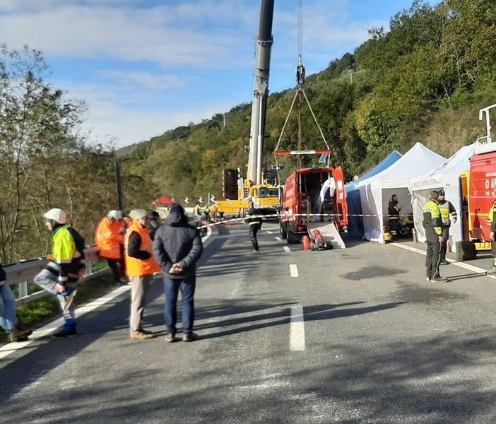 Traffico, disagi e pericoli sulle autostrade: il Governatore chiede il pedaggio gratis ed arriva un misero sconto solo tra Pietra e Finale Ligure