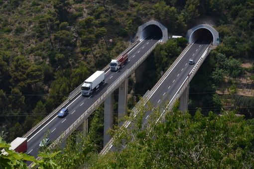 Spostamenti tra regioni: dal 3 giugno nella bozza del nuovo decreto