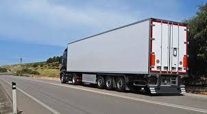 Autotrasporto Piemonte, rincaro del gasolio per autotrazione, allarme delle imprese di trasporto e logistica