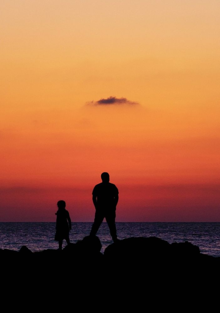 Vacanze estive e genitori separati