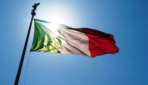 Oggi anche ad Asti la Giornata dell'Unità nazionale e delle Forze Armate