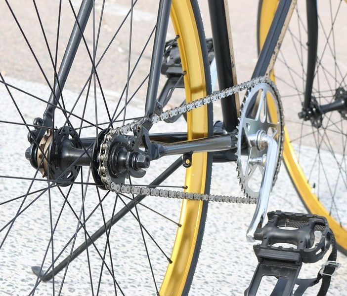 Qualità dell’aria, altri fondi per la mobilità sostenibile delle imprese piemontesi