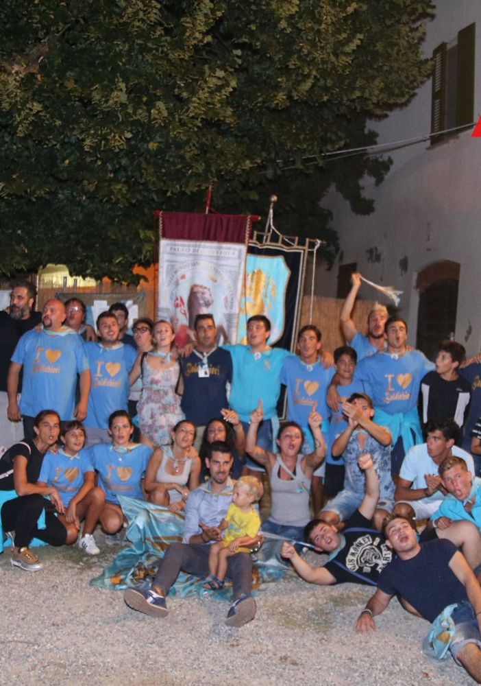 MerfePhoto