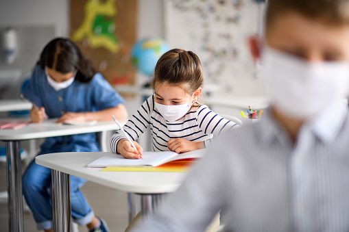 La Garante regionale dell'infanzia fa visita ad Asti per il progetto &quot;Se mi ascolti tutto passa&quot;