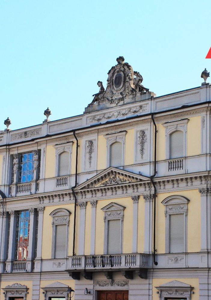 Banca di Asti (MerfePhoto)
