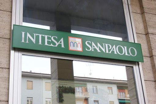 Accordo Intesa-Sanpaolo e Ance per il sostegno al settore delle costruzioni