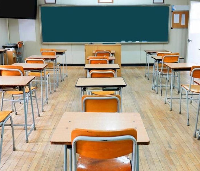 Approvato il calendario scolastico 2023/2024: in classe dall'11 settembre all'8 giugno