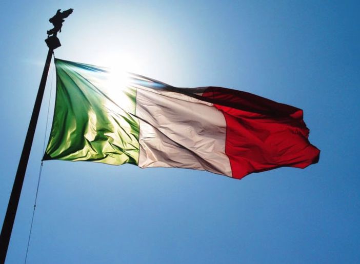 L'ANPI di Asti in rete per il 25 aprile: “Restiamo a casa ma soprattutto antifascisti”