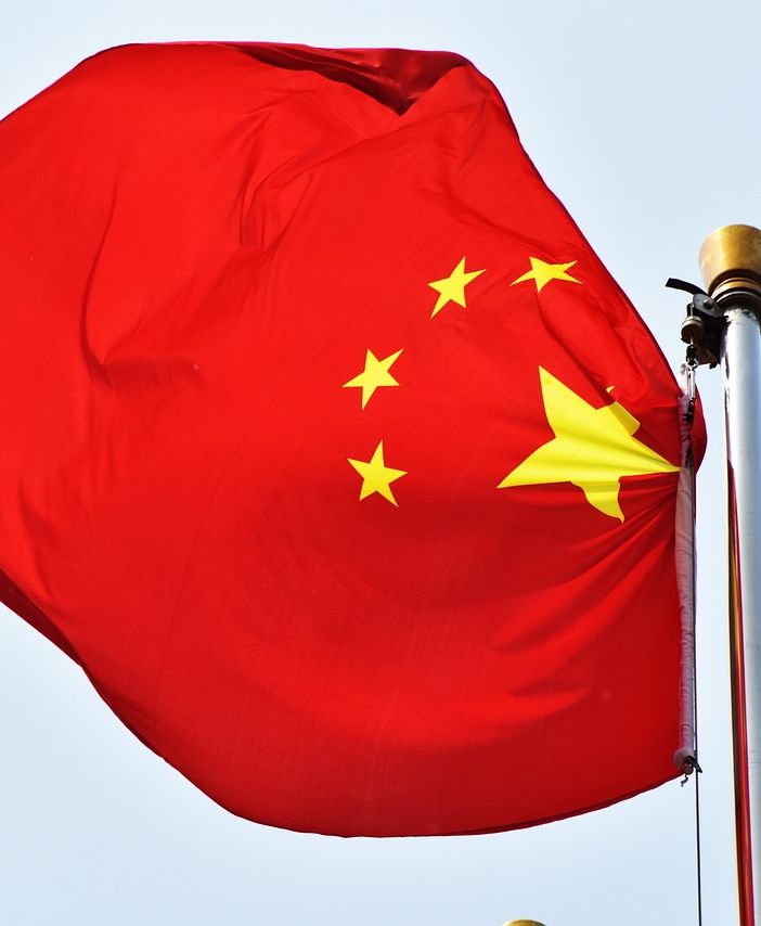 Sfide per lo Yuan Digitale cinese
