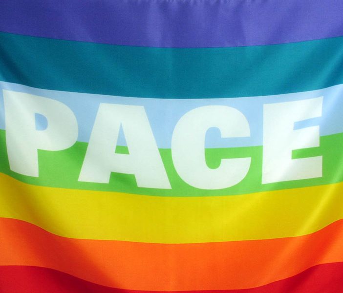 Il documento sulla pace del CIF sostenuto anche dai vari CIF locali