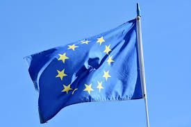 COVID-19: la Commissione stabilisce a una risposta europea coordinata per contrastare l'impatto economico del coronavirus