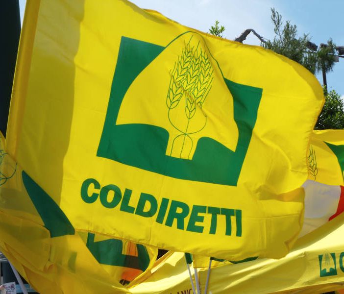 Pnrr: Coldiretti Asti soddisfatta per i fondi all’agroalimentare