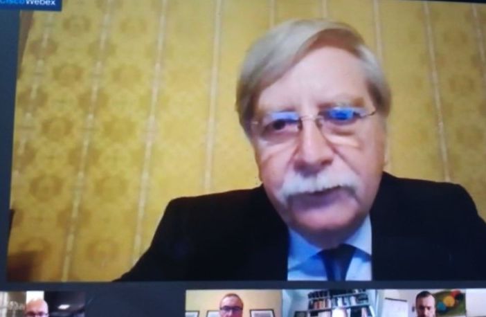 Pandemia, la parola a Bankitalia: &quot;Colpito un Piemonte che già era debole: 3 imprese su 4 vedono nero&quot;