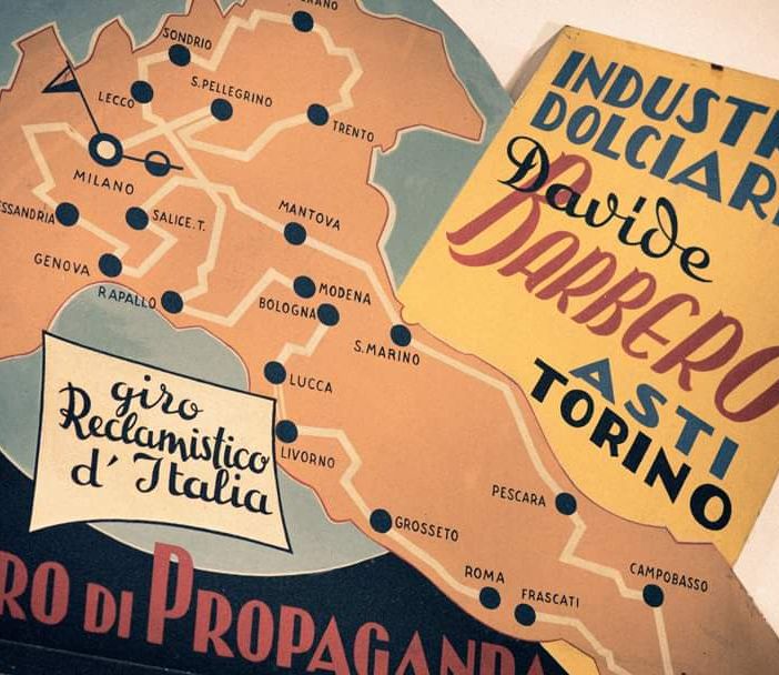 Vacanze Astigiane ancora tra il fascino delle antiche botteghe