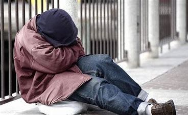 PNRR, approvate per Asti 6 proposte sul sociale e categorie fragili per 2 milioni