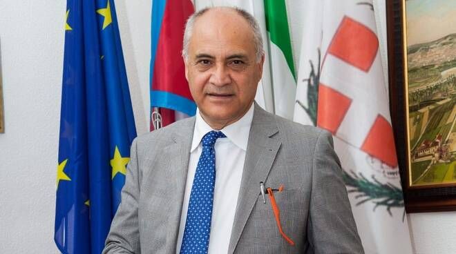 Giovanni Boccia