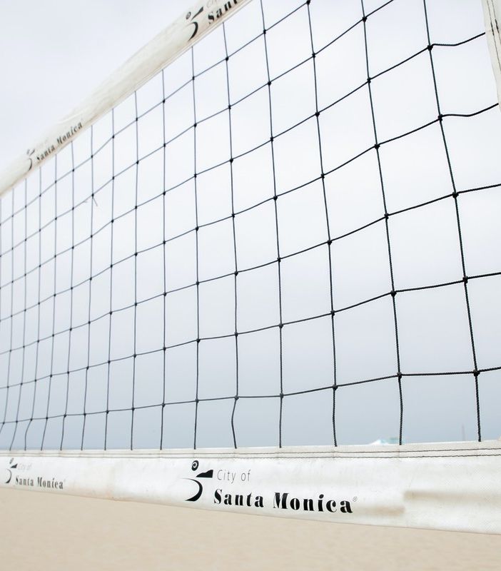 L'AVIS di Mombercelli organizza il primo torneo di beach volley