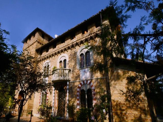 A maggio ci aspetta una Belveglio... musicale! Fissate le date degli storici concerti di maggio dall'Ente Concerti dopo 2 anni di stop
