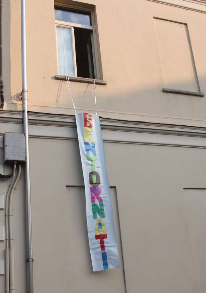 MerfePhoto