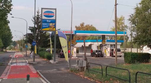 Carburanti alle stelle, i benzinai: &quot;Noi nel mirino, ma non siamo speculatori&quot;. E scrivono ai Parlamentari contro la stangata
