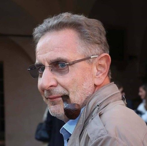 Tante fabbriche in crisi, Piemonte sempre più povero