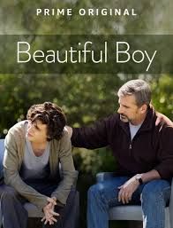 Da venerdì in programmazione in Sala Pastrone &quot;Beautiful Boy&quot;