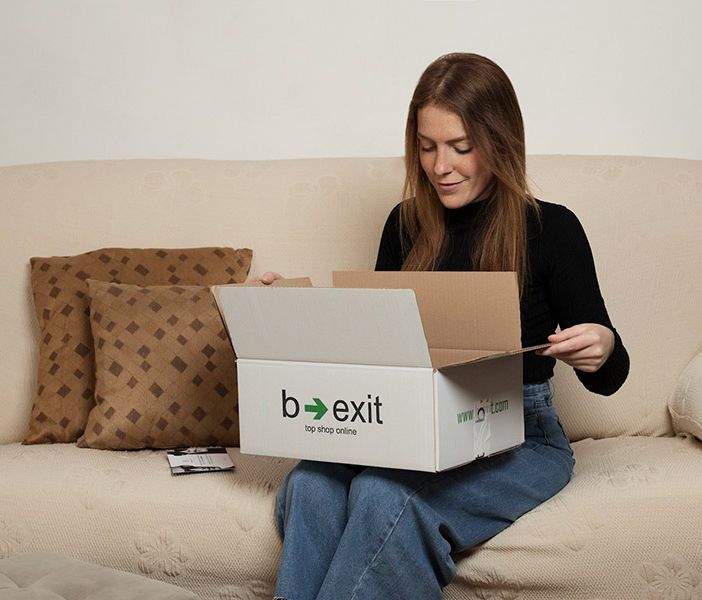 B-exit.it, a San Valentino stupisci la tua dolce metà con scarpe e borse dei grandi brand