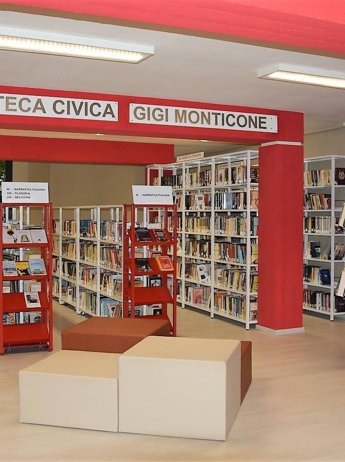 Festival dei diritti sulla parità di genere alla Biblioteca Monticone di Canelli
