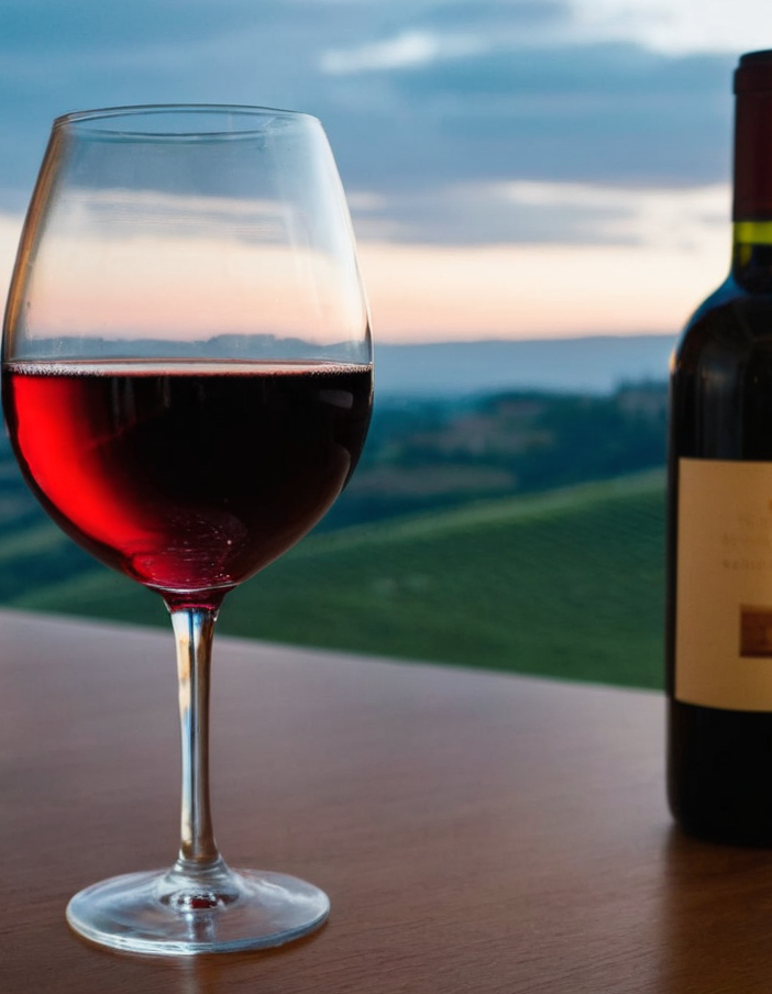 Le eccellenze vinicole del Piemonte e Astigiano al 32° Wine Festival di Merano